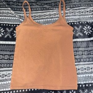 Forever 21 Tank Top